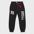 Pantaloni tuta - Bambino - 120 - 125 | 7 anni