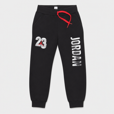 Pantaloni tuta - Bambino - 120 - 125 | 7 anni