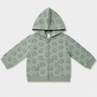 Felpa - Bambino - 60 - 65 | 3 mesi