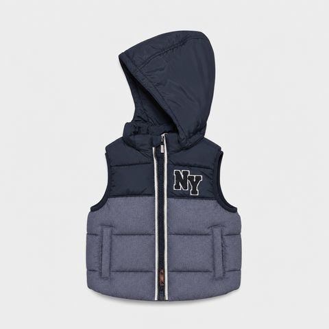 Gilet - Bambino - 96 - 101 | 3 anni