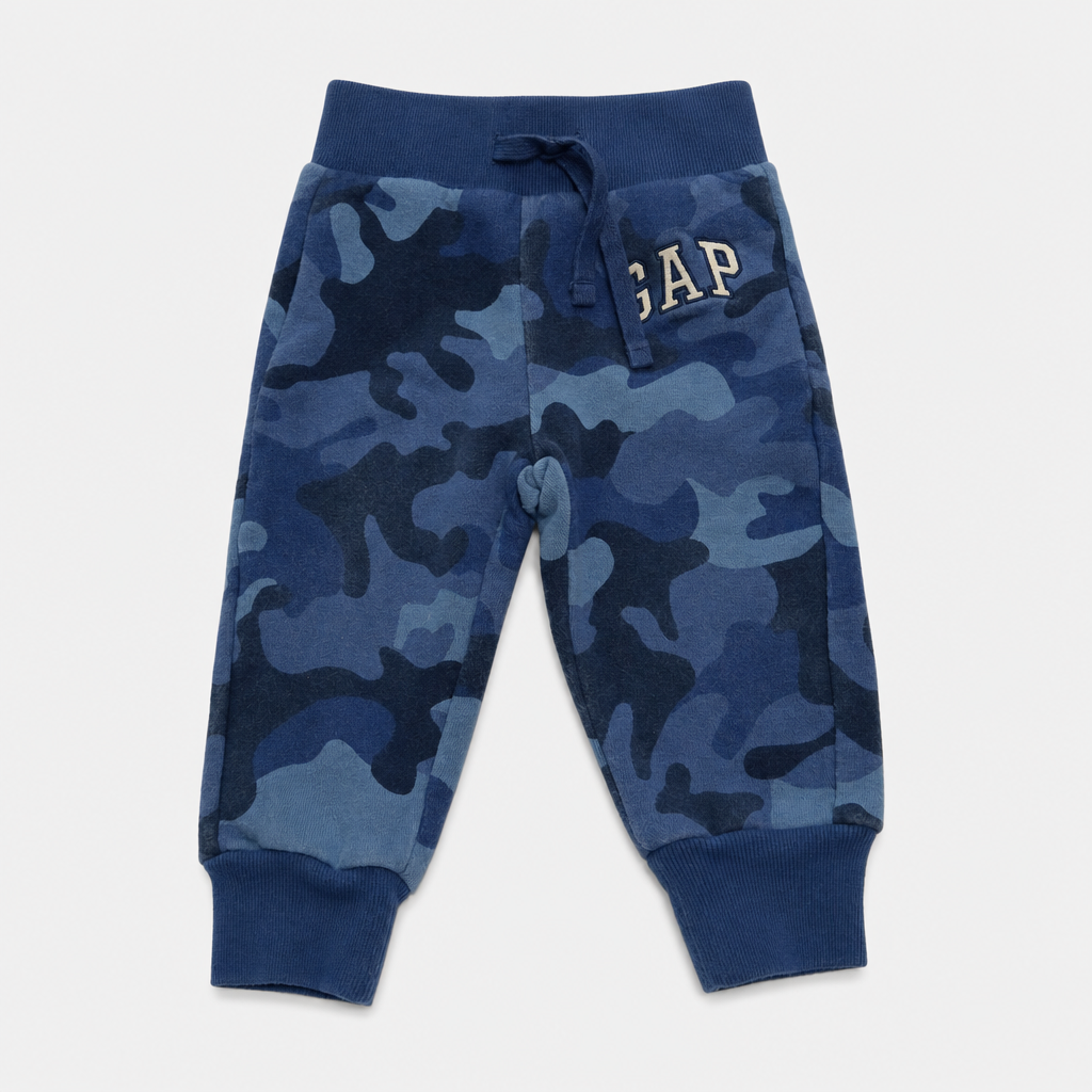 Pantaloni tuta - Bambino - 66 - 71 | 6 mesi