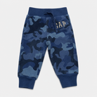 Pantaloni tuta - Bambino - 66 - 71 | 6 mesi
