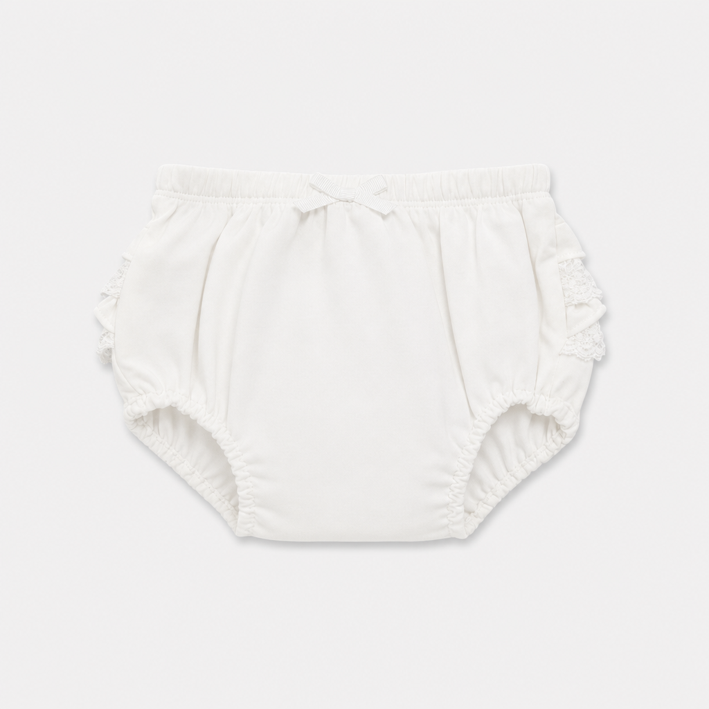 Pantaloncini corti - Bambina - 66 - 71 | 6 mesi