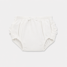 Pantaloncini corti - Bambina - 66 - 71 | 6 mesi