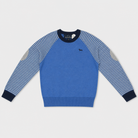 Maglioncino - Bambino - 114 - 119 | 6 anni