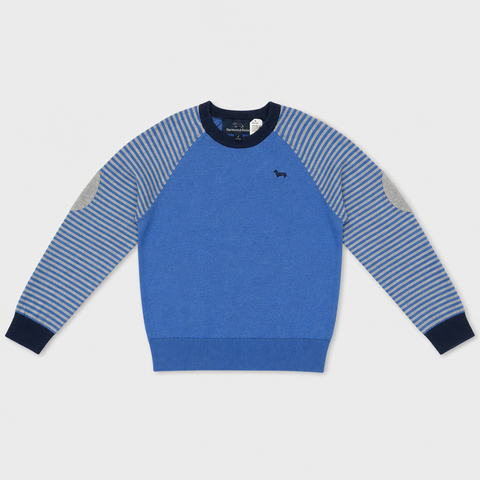 Maglioncino - Bambino - 114 - 119 | 6 anni