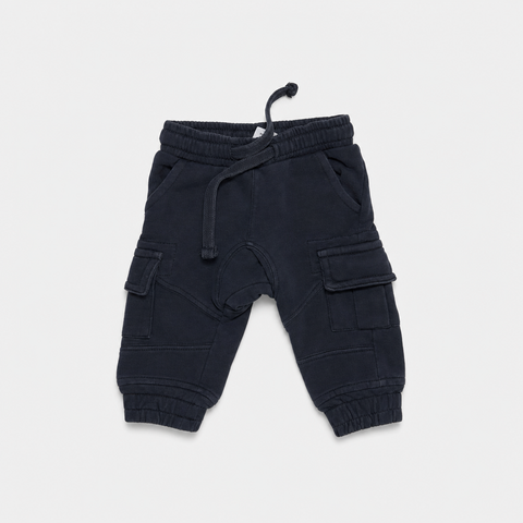 Pantaloni tuta - Bambino - 96 - 101 | 3 anni