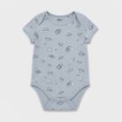 Body - Bambino - 90 - 95 | 2 anni