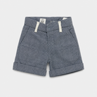 Pantaloncini corti - Bambino - 72 - 77 | 9 mesi