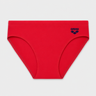 Costume - Bambino - 108 - 113 | 5 anni