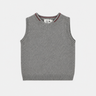 Gilet - Bambino - 72 - 77 | 9 mesi