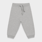 Pantaloni tuta - Bambino - 60 - 65 | 3 mesi