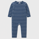 Tutine neonato - Bambino - 84 - 89 | 18 mesi