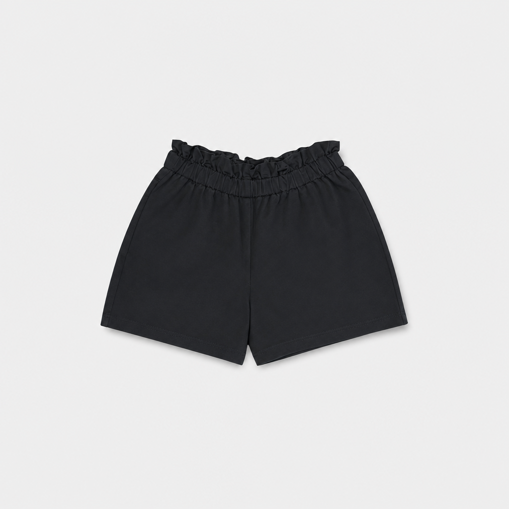 Pantaloncini corti - Bambina - 78 - 83 | 1 anno