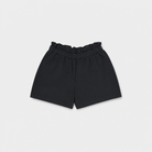 Pantaloncini corti - Bambina - 78 - 83 | 1 anno