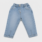 Jeans - Bambino - 78 - 83 | 1 anno