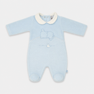 Tutine neonato - Bambino - 50 - 59 < 3 mesi