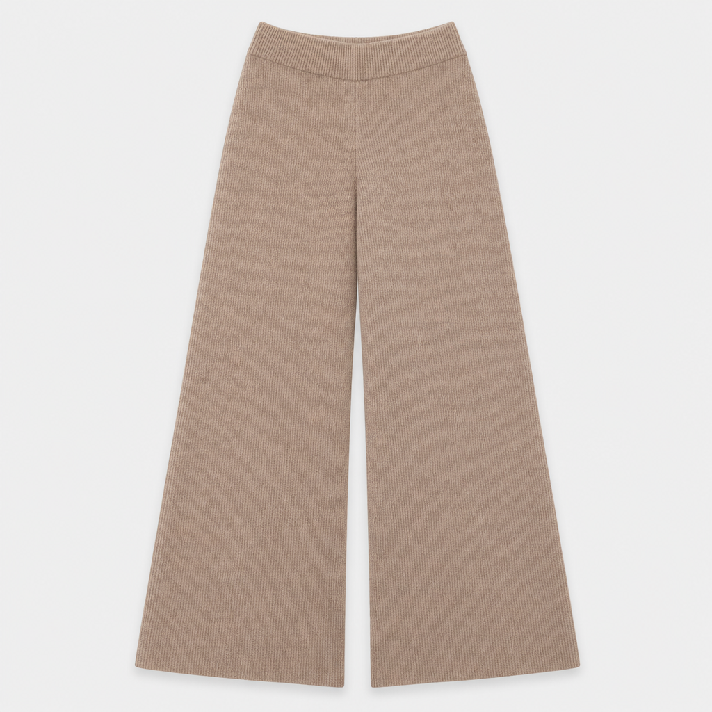 Pantaloni - Bambina - 120 - 125 | 7 anni