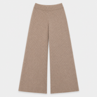 Pantaloni - Bambina - 120 - 125 | 7 anni