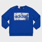Felpa - Bambino - 78 - 83 | 1 anno
