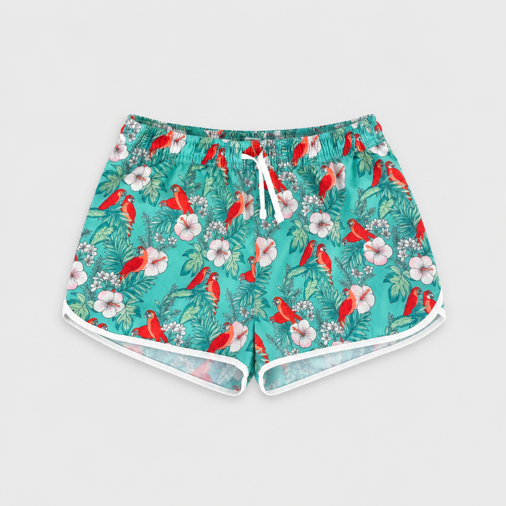 Costume - Bambino - 150 - 157 | 12 anni