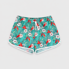 Costume - Bambino - 150 - 157 | 12 anni