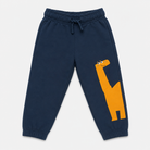 Pantaloni tuta - Bambino - 72 - 77 | 9 mesi