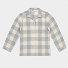 Camicia - Bambina - 120 - 125 | 7 anni