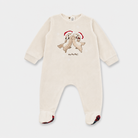 Tutine neonato - Bambino - 60 - 65 | 3 mesi