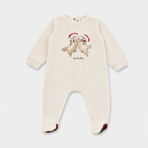 Tutine neonato - Bambino - 60 - 65 | 3 mesi
