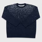 Maglione - Bambino - 108 - 113 | 5 anni