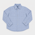 Camicia - Bambino - 102 - 107 | 4 anni