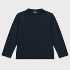 Maglietta maniche lunghe - Bambino - 72 - 77 | 9 mesi