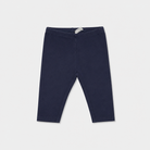 Leggins - Bambina - 72 - 77 | 9 mesi