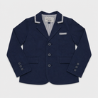 Giacca primavera - Bambino - 108 - 113 | 5 anni