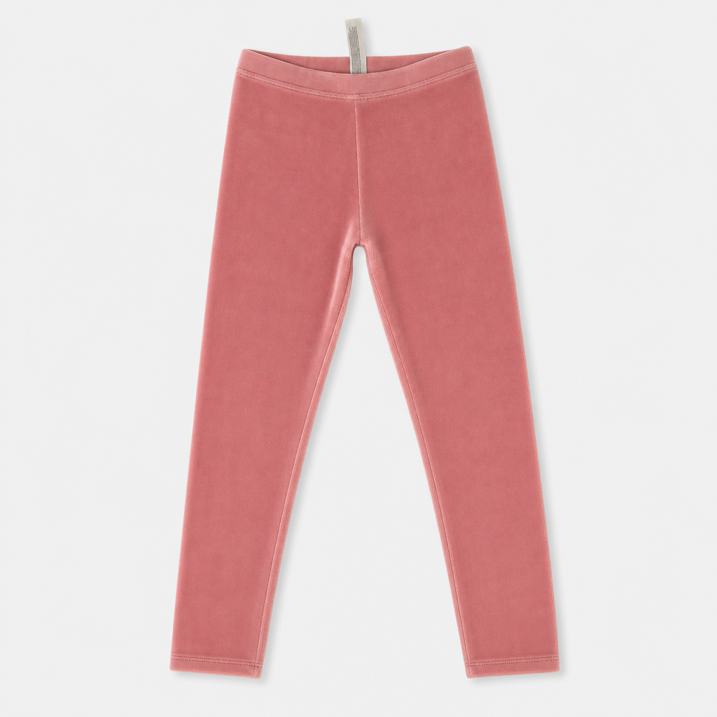 Leggins - Bambina - 138 - 143 | 10 anni