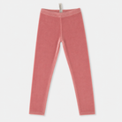 Leggins - Bambina - 138 - 143 | 10 anni