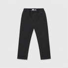 Leggins - Bambina - 90 - 95 | 2 anni