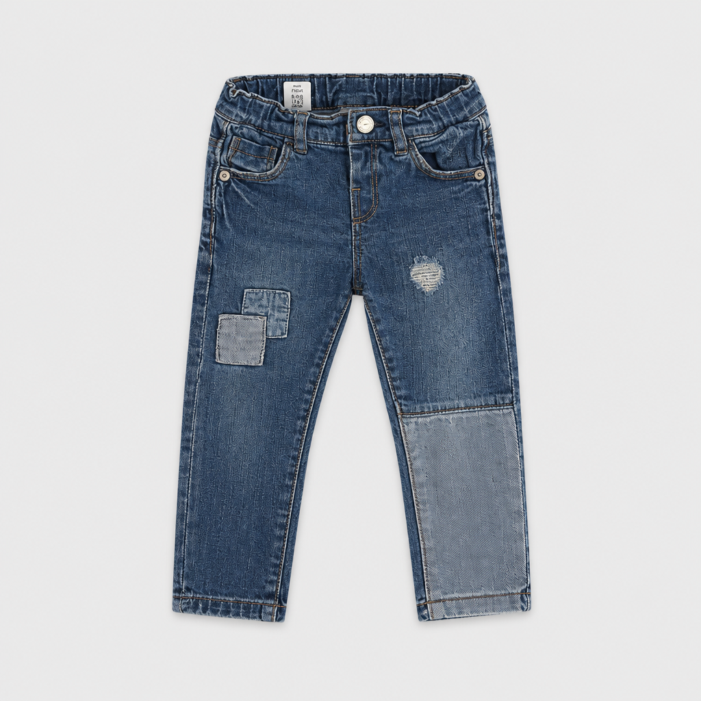 Jeans - Bambino - 72 - 77 | 9 mesi