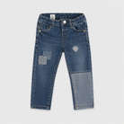 Jeans - Bambino - 72 - 77 | 9 mesi