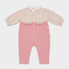 Tutine neonato - Bambina - 50 - 59 < 3 mesi