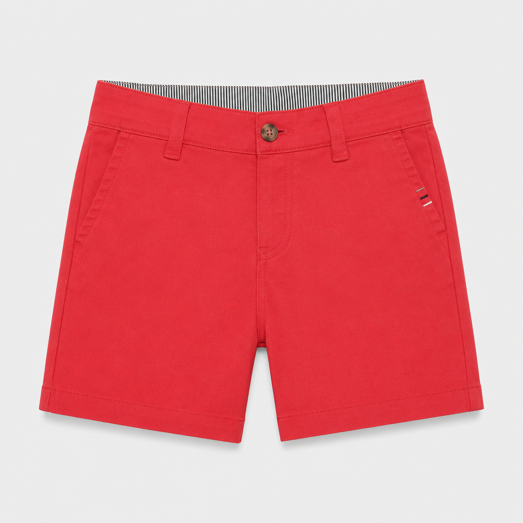 Pantaloncini corti - Bambino - 72 - 77 | 9 mesi