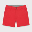 Pantaloncini corti - Bambino - 72 - 77 | 9 mesi