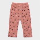 Pantaloni tuta - Bambina - 84 - 89 | 18 mesi
