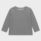 Maglietta maniche lunghe - Bambina - 114 - 119 | 6 anni