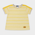 Maglietta maniche corte - Bambino - 90 - 95 | 2 anni