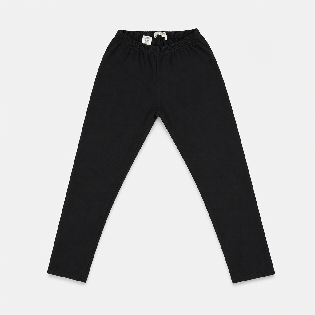 Leggins - Bambina - 120 - 125 | 7 anni
