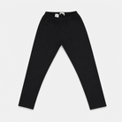 Leggins - Bambina - 120 - 125 | 7 anni