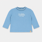 Maglietta maniche lunghe - Bambino - 60 - 65 | 3 mesi