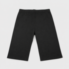 Pantaloncini corti - Bambino - 138 - 143 | 10 anni